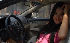 做人爱视频大全试看